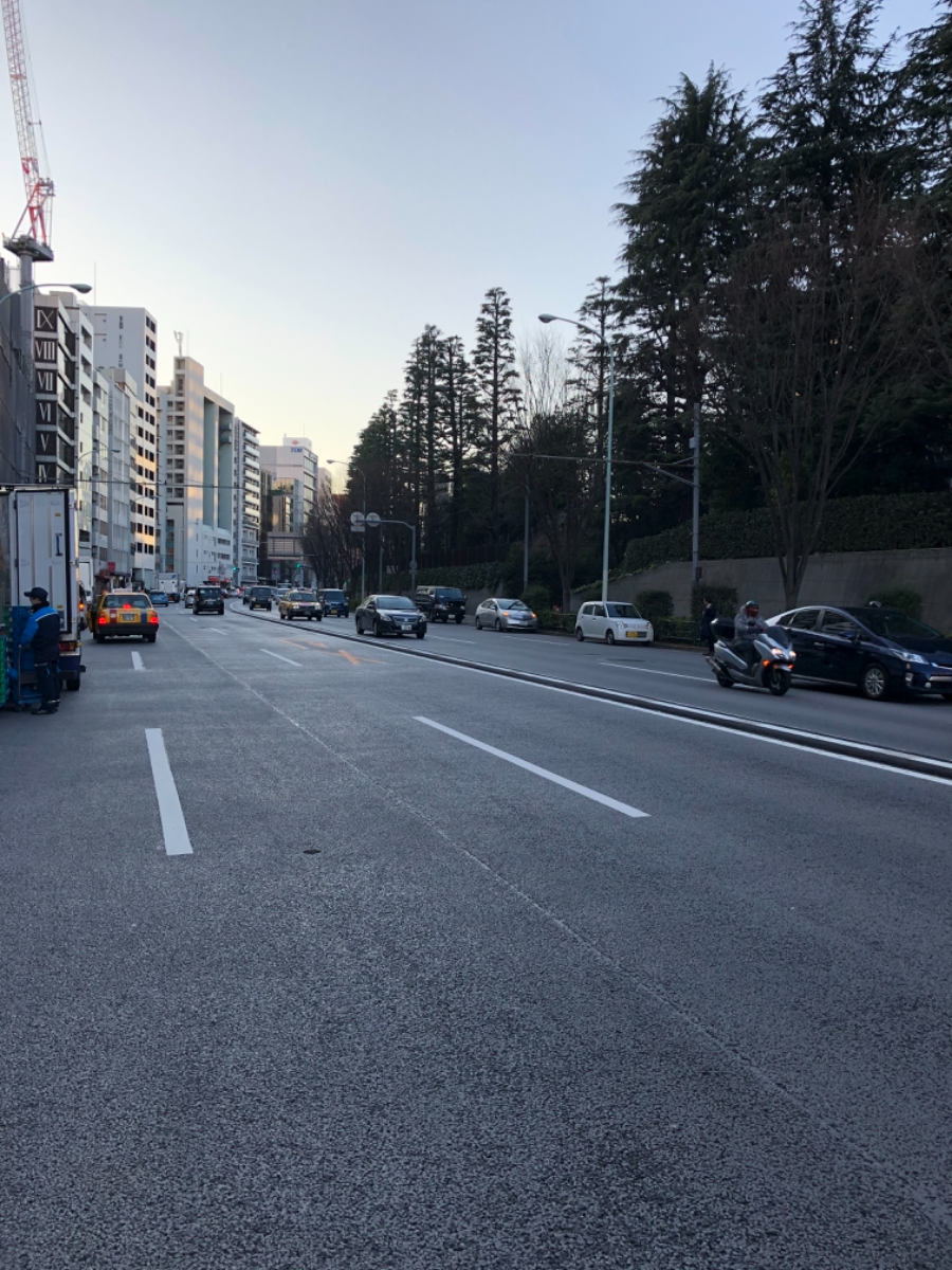 fresh/building/J00100403272_2