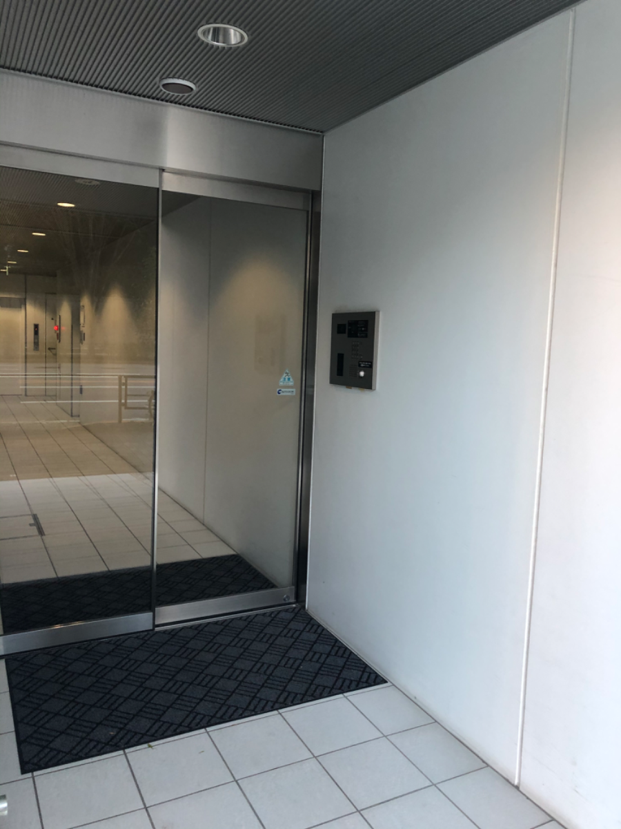 fresh/building/J00100403272_3