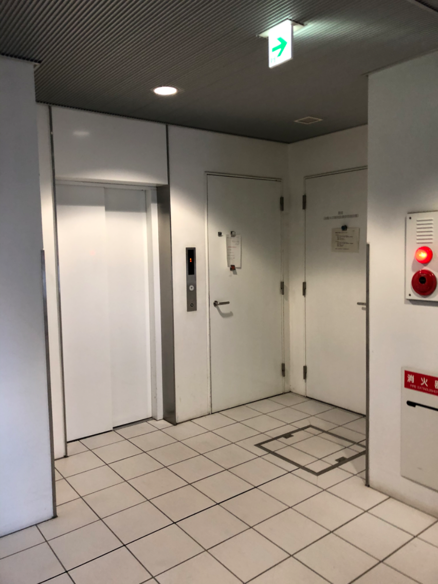 fresh/building/J00100403272_4