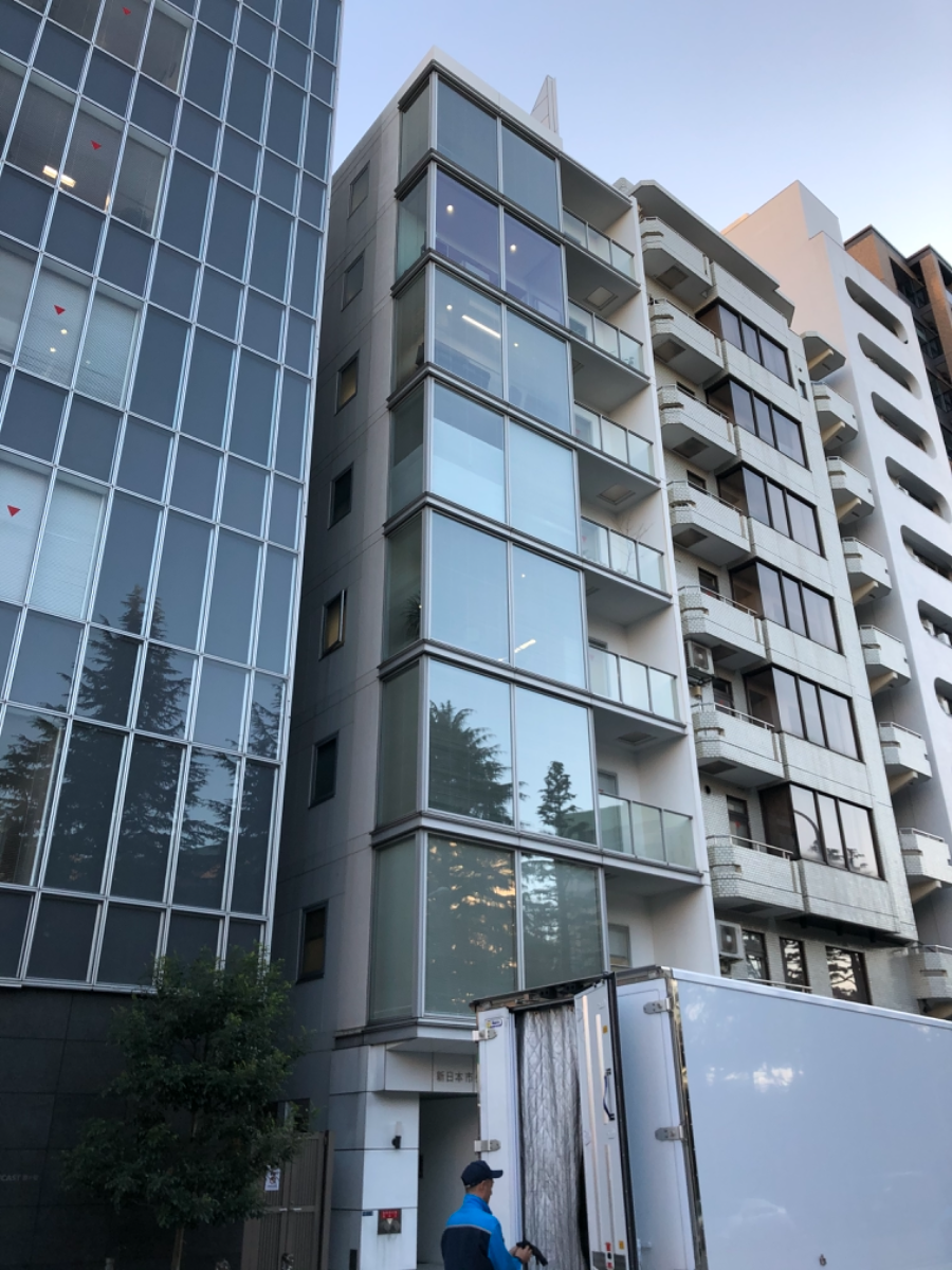 fresh/building/J00100403272_5