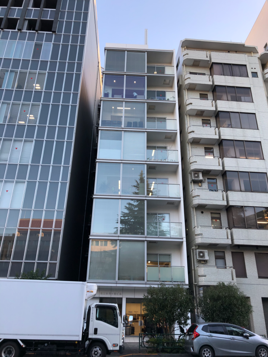 fresh/building/J00100403272_6