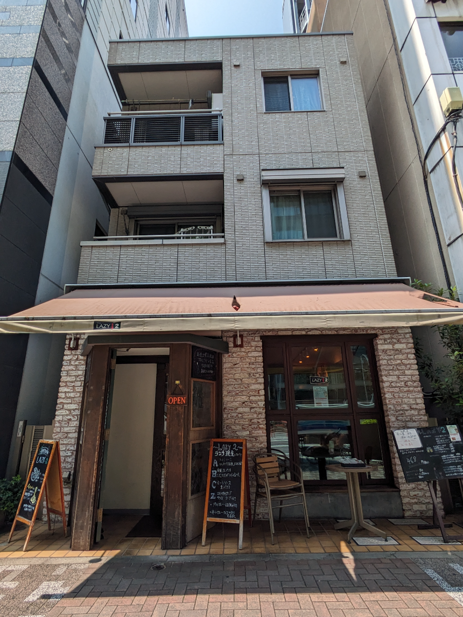 fresh/building/J00100403273_1