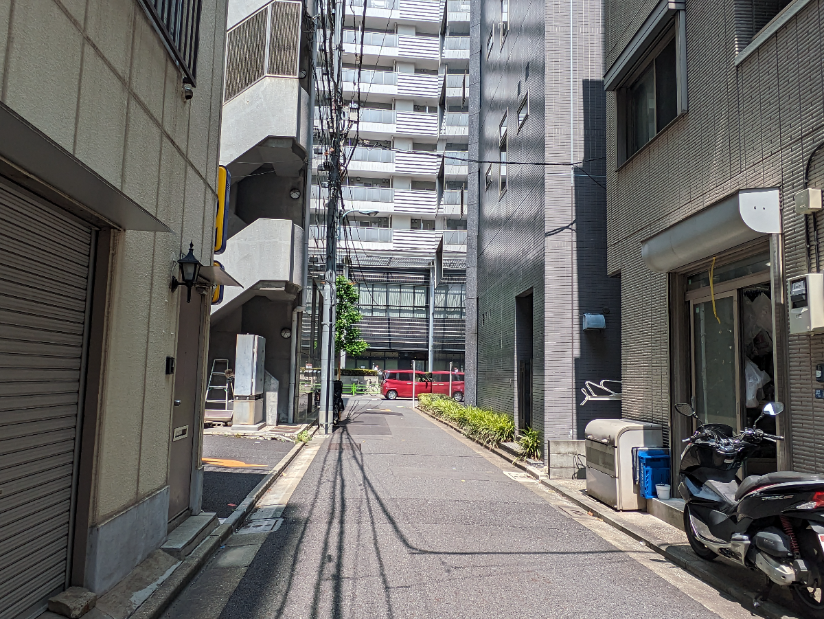 fresh/building/J00100403273_10