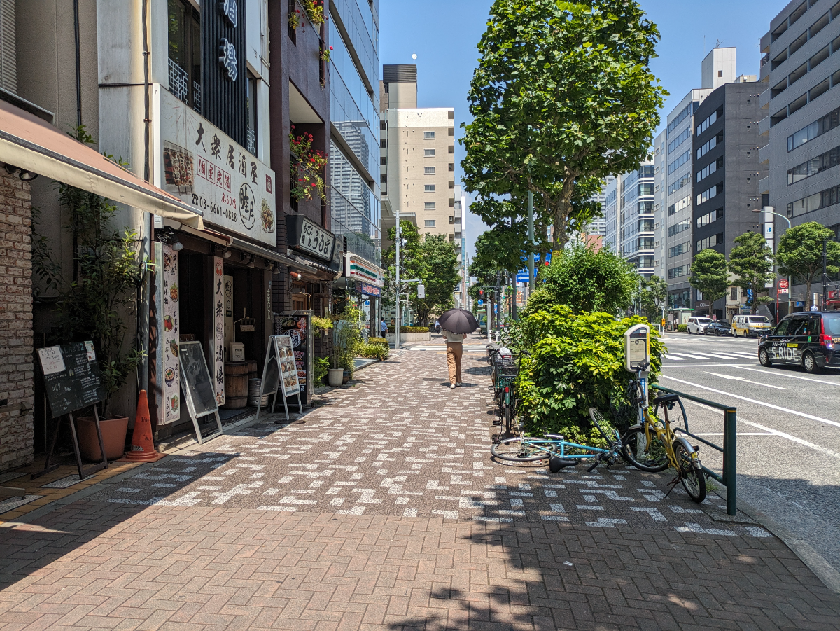 fresh/building/J00100403273_2