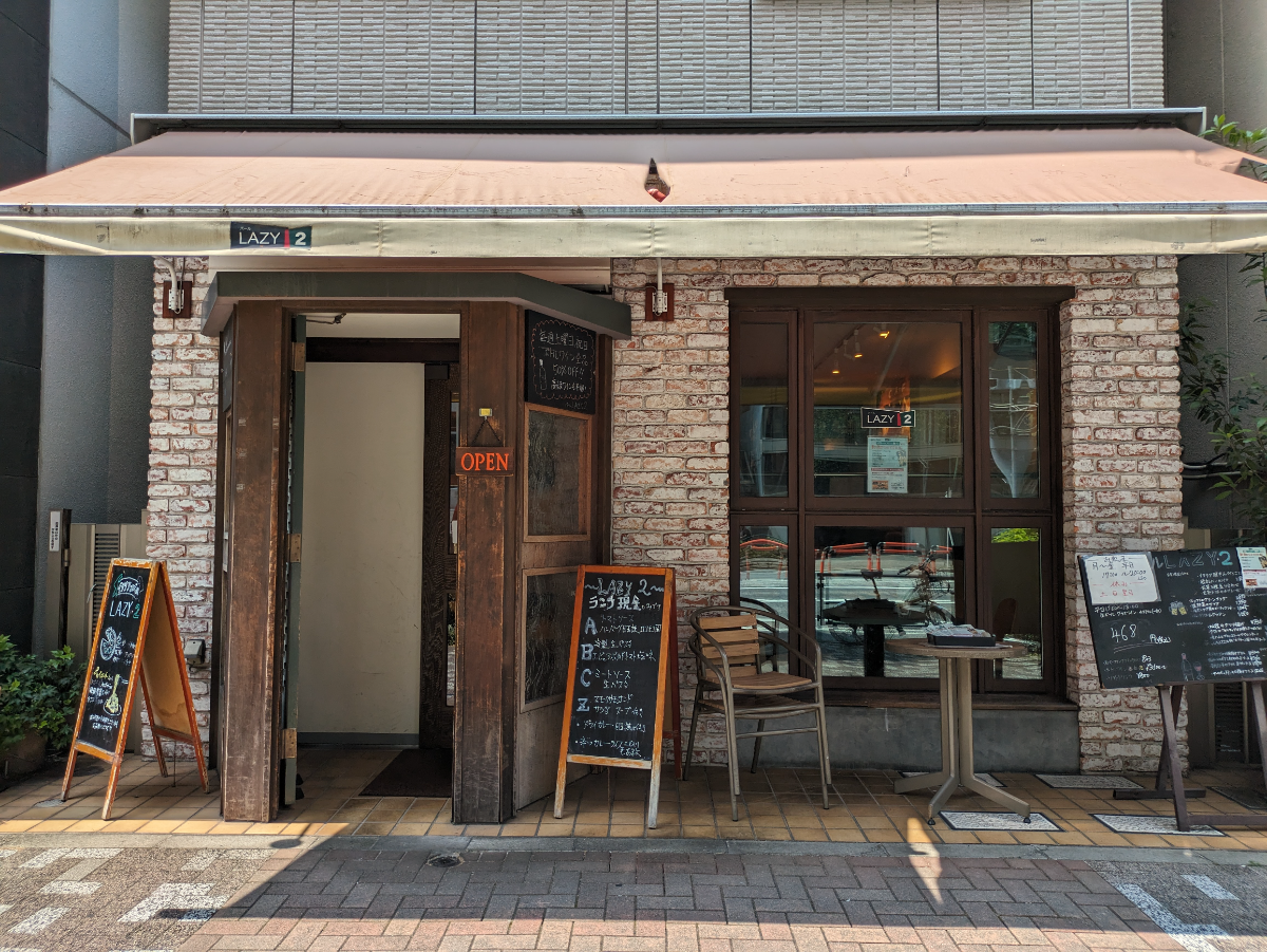 fresh/building/J00100403273_3