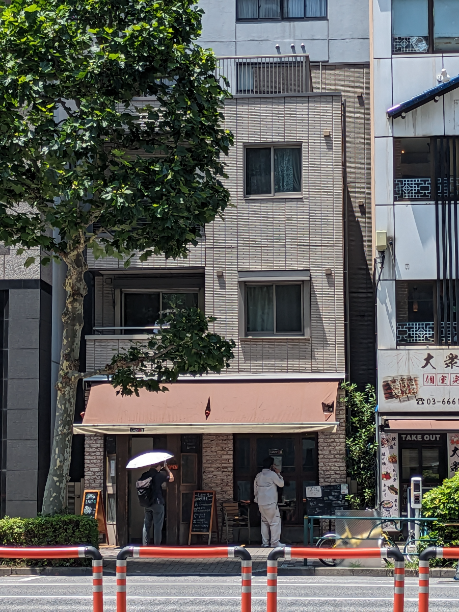 fresh/building/J00100403273_5