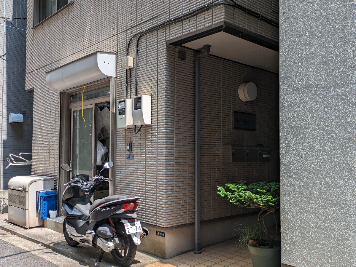 fresh/building/J00100403273_7