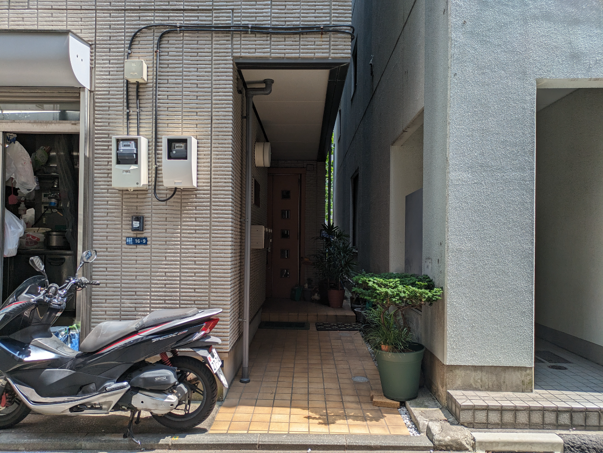 fresh/building/J00100403273_8