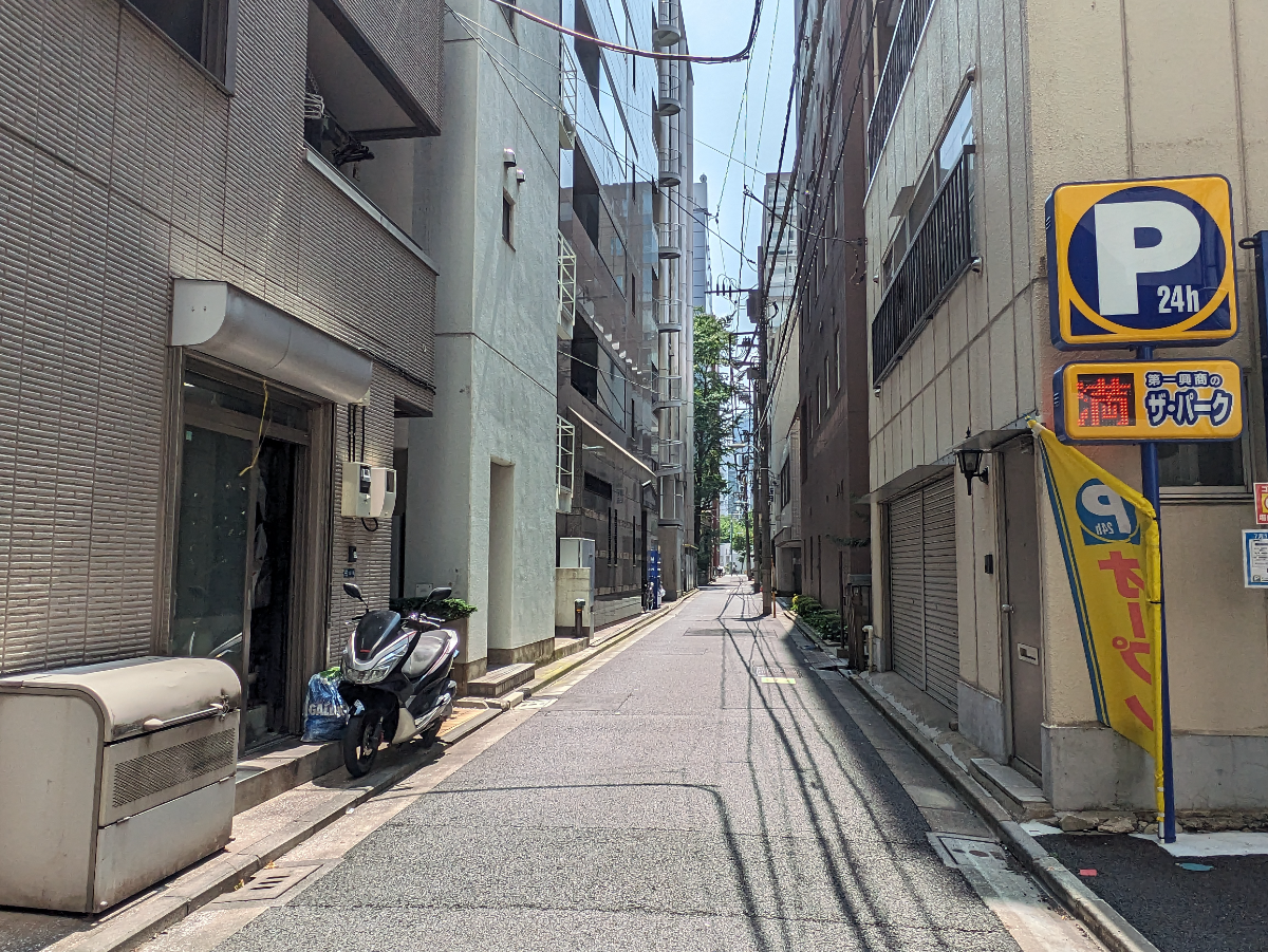 fresh/building/J00100403273_9