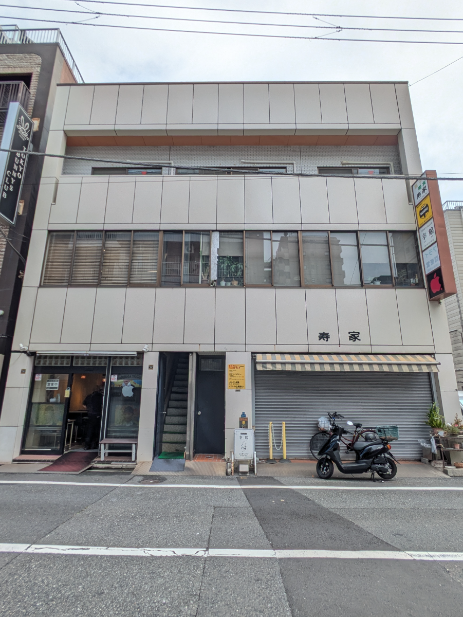 fresh/building/J00100403276_1