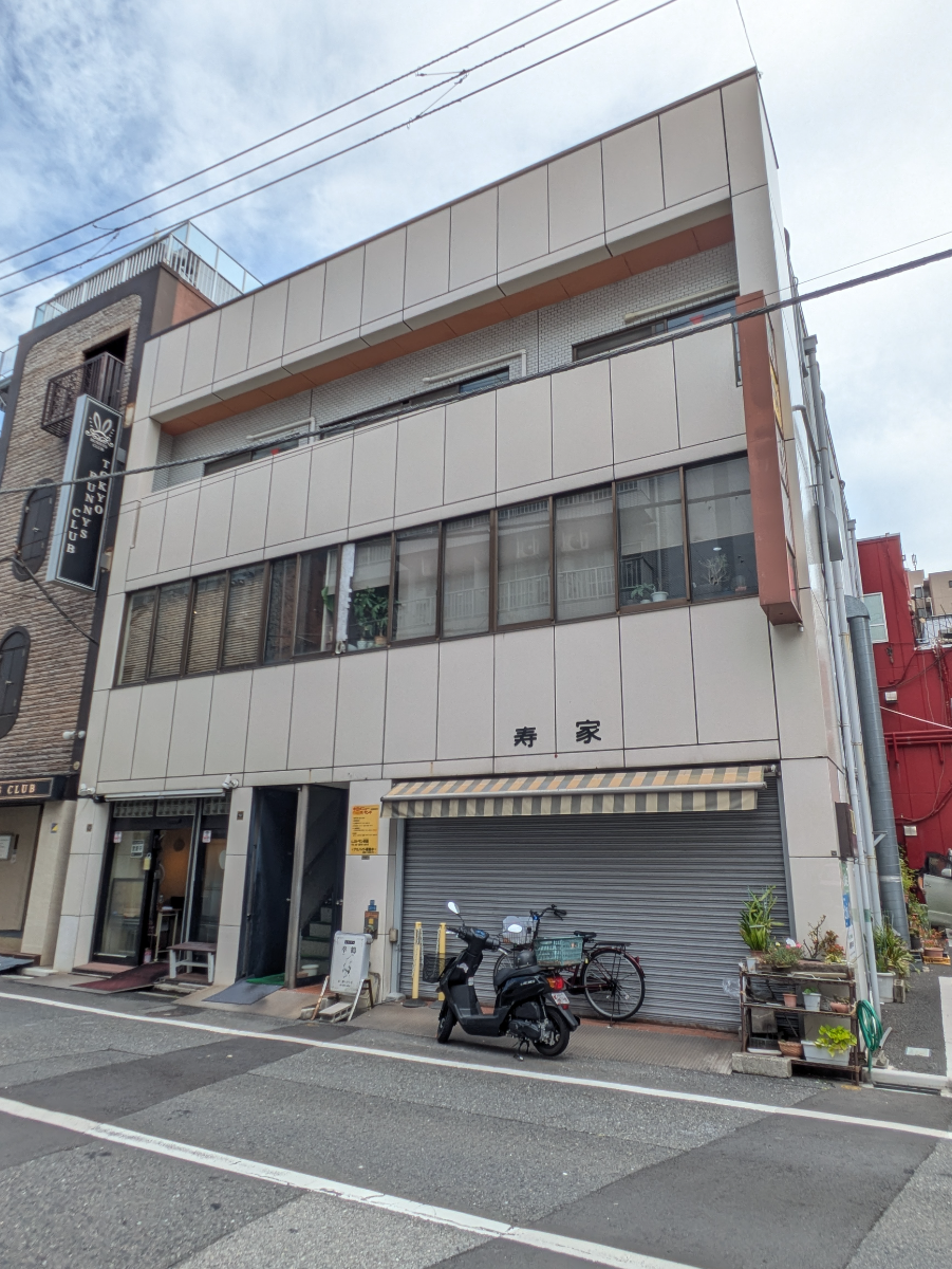fresh/building/J00100403276_6