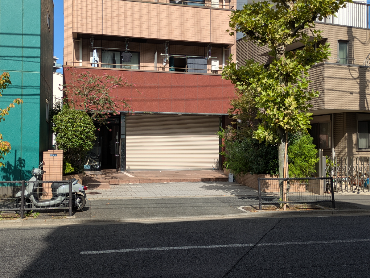 fresh/building/J00100403277_10
