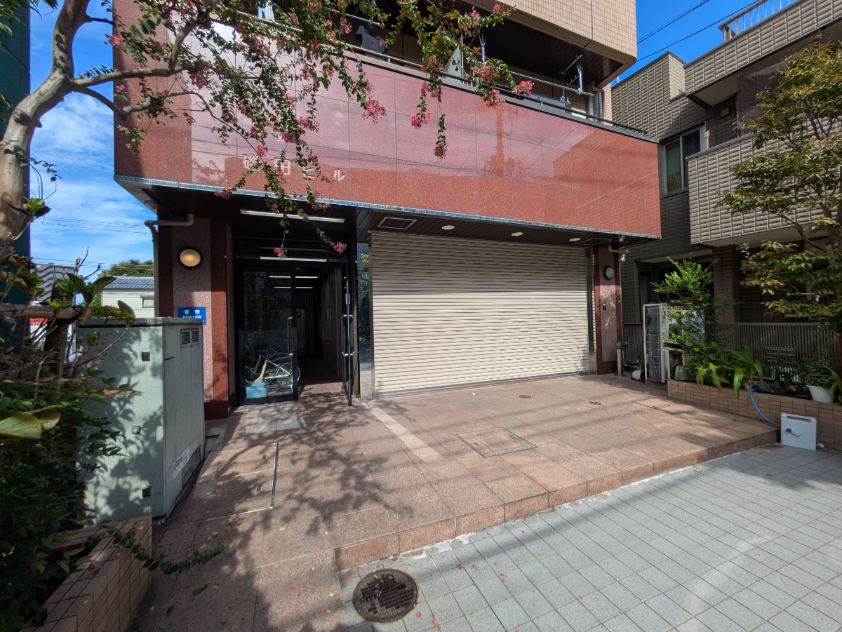 fresh/building/J00100403277_12