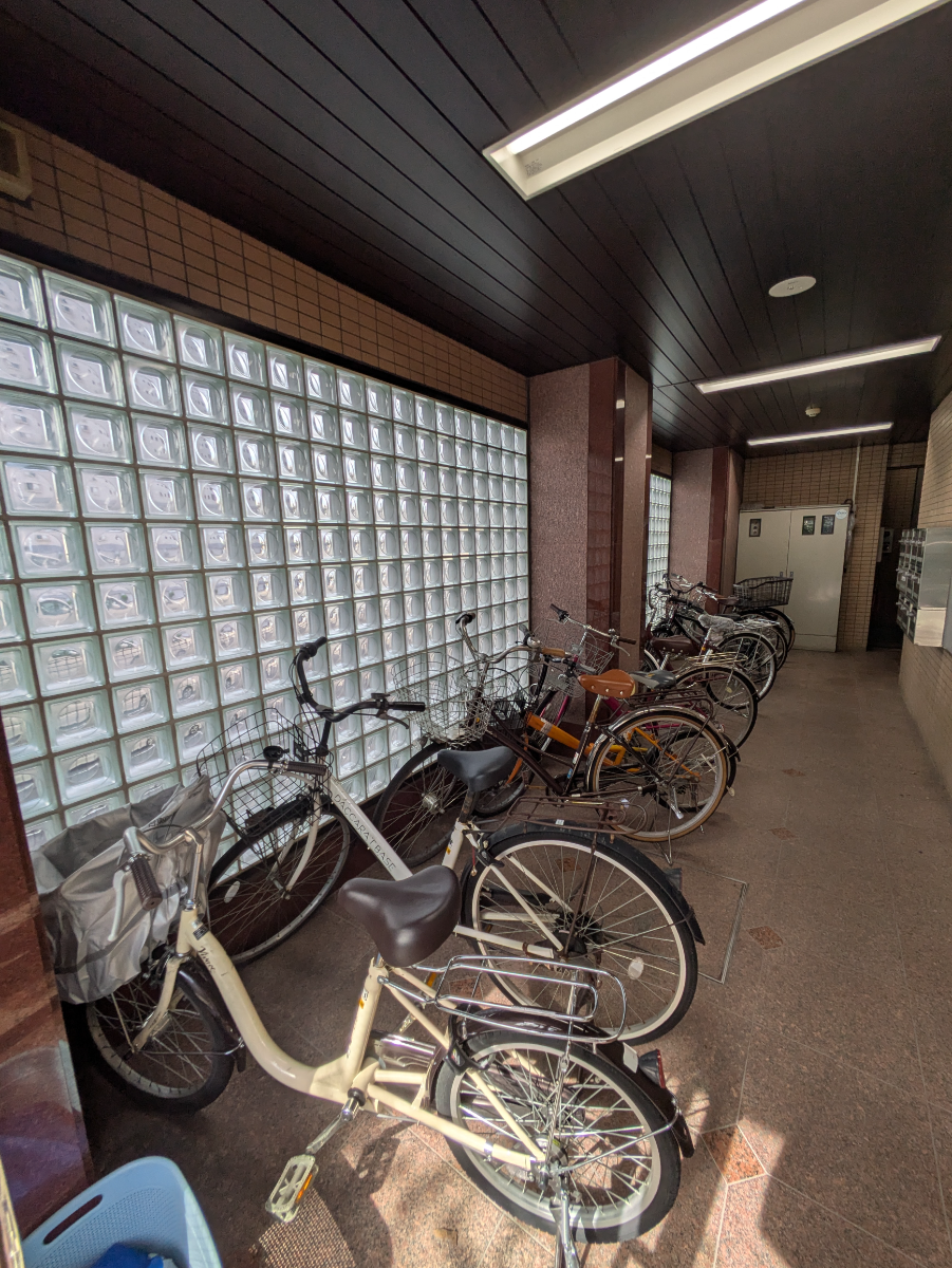 fresh/building/J00100403277_13
