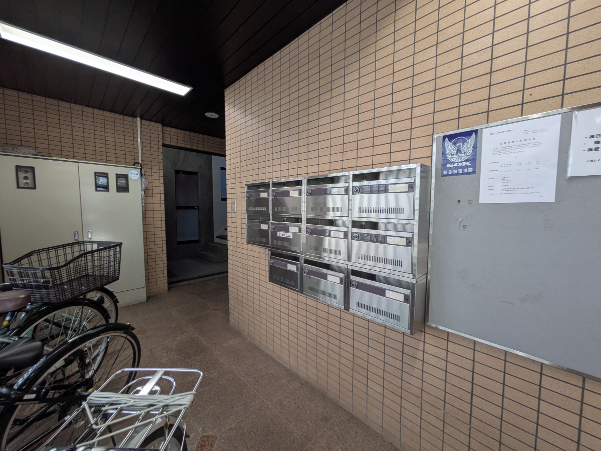 fresh/building/J00100403277_14