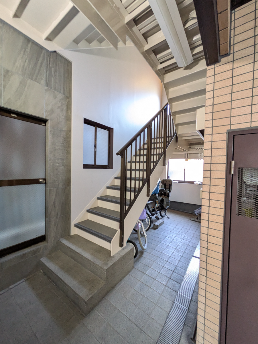 fresh/building/J00100403277_15