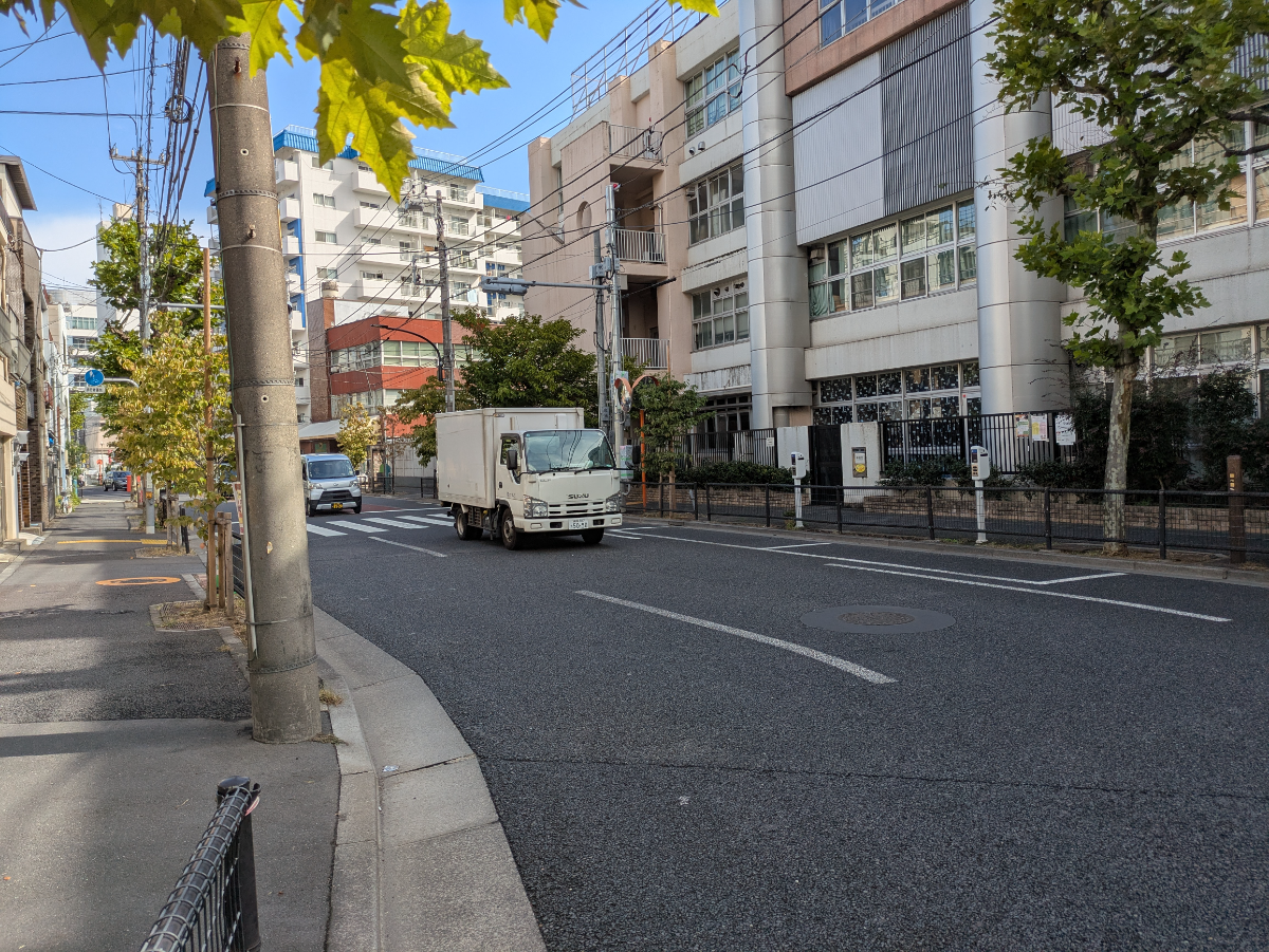 fresh/building/J00100403277_2