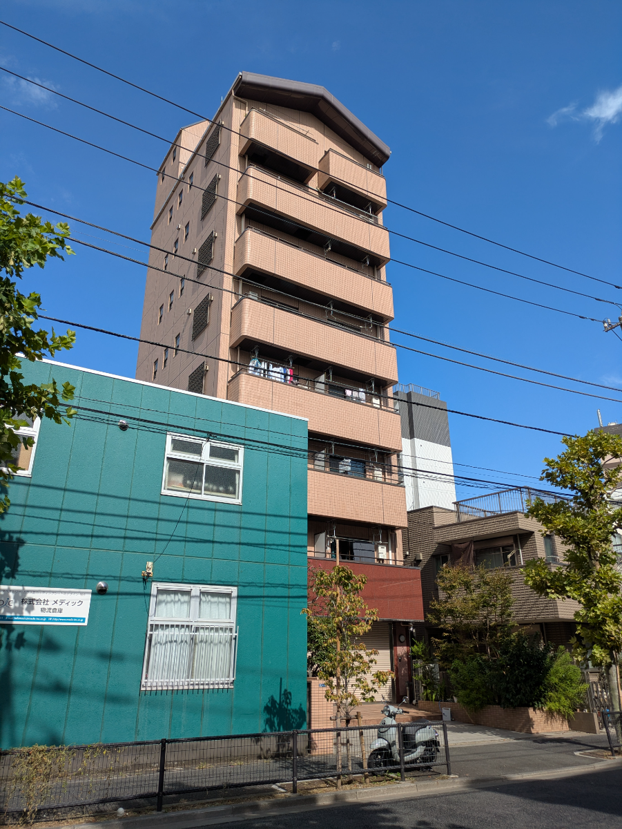 fresh/building/J00100403277_5