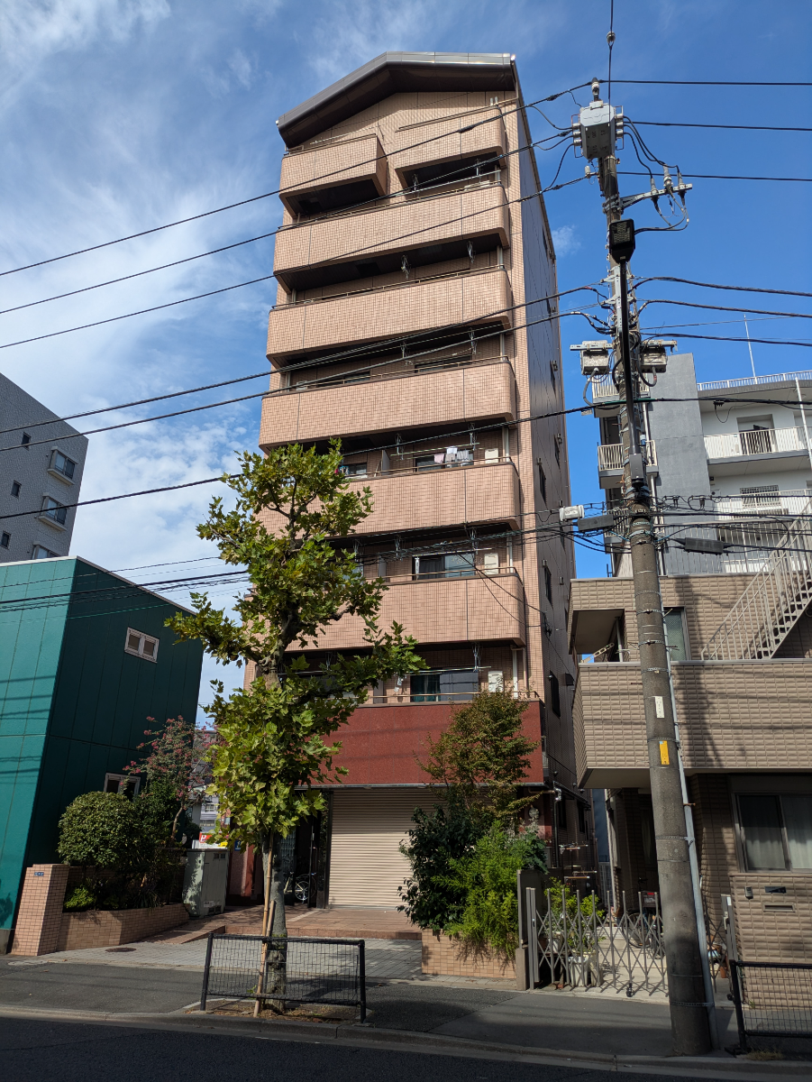 fresh/building/J00100403277_7