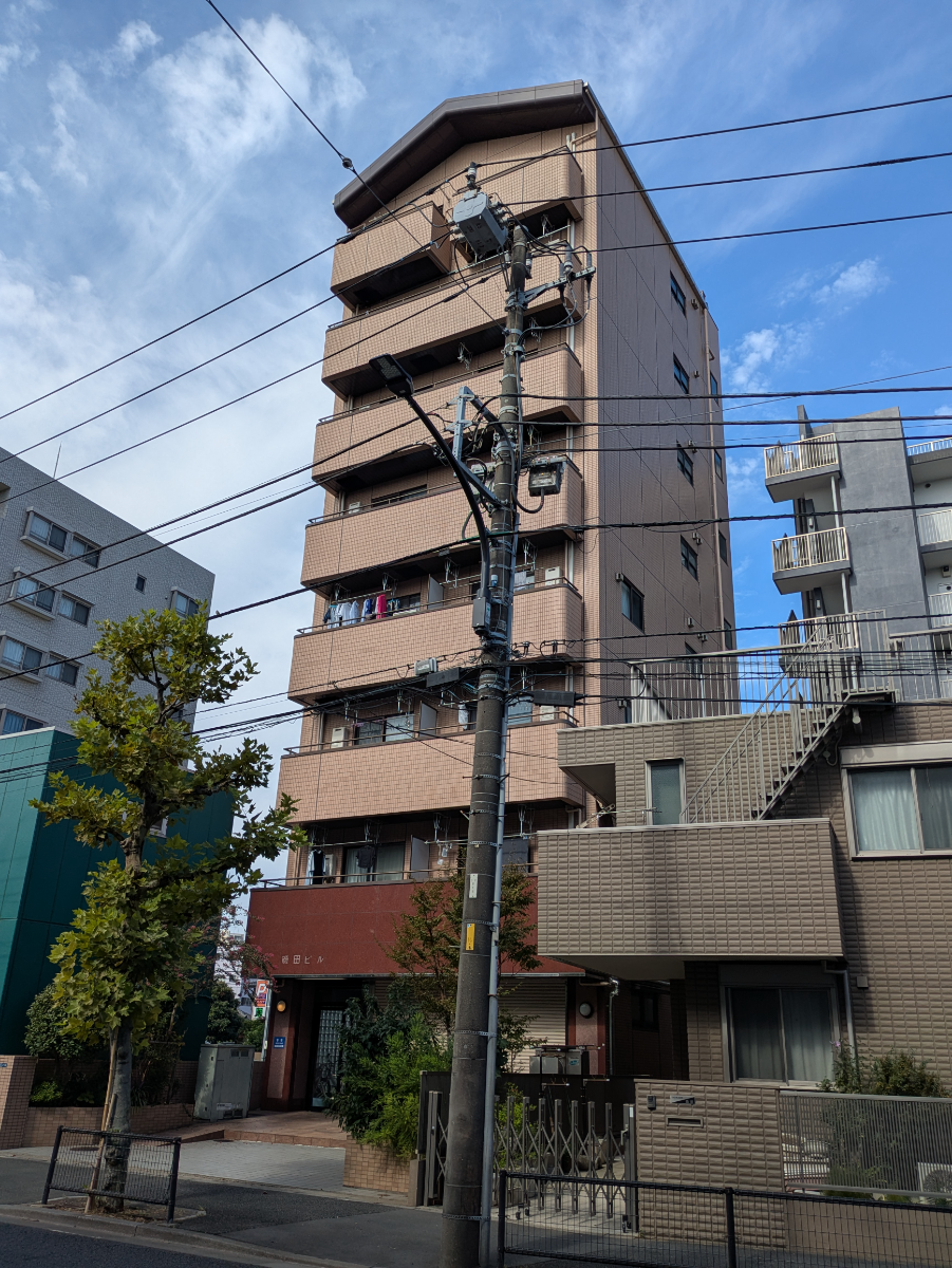 fresh/building/J00100403277_8