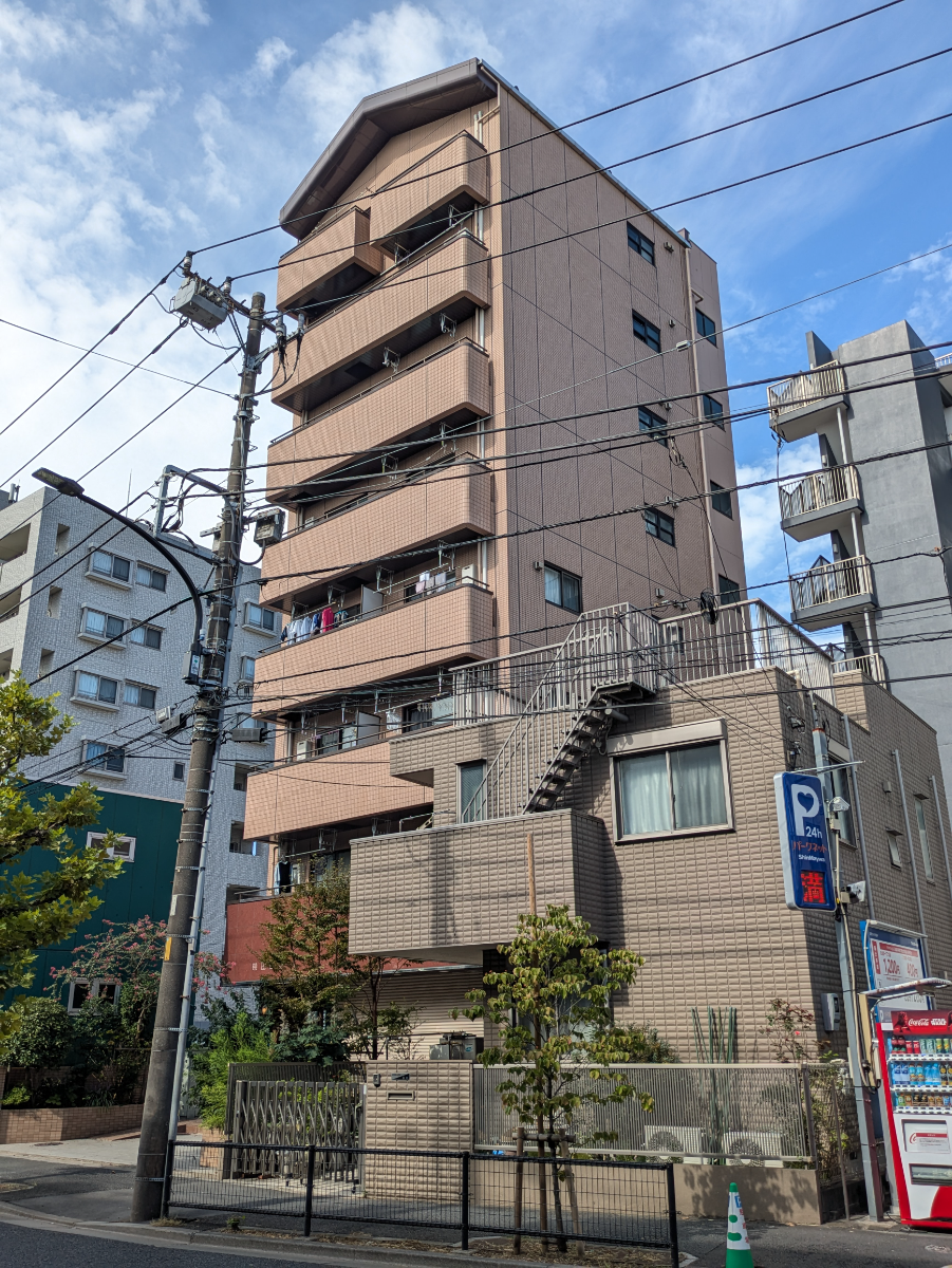 fresh/building/J00100403277_9
