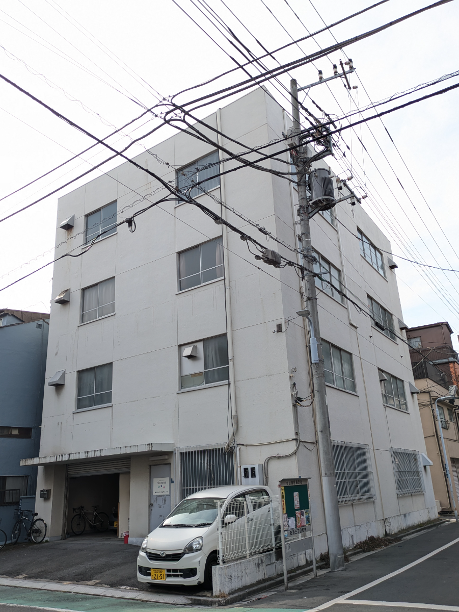 fresh/building/J00100403278_1