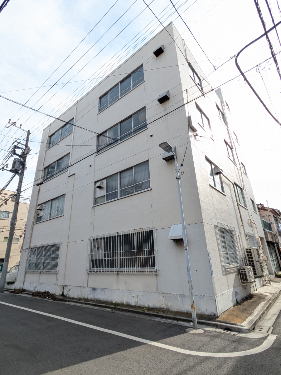 fresh/building/J00100403278_10
