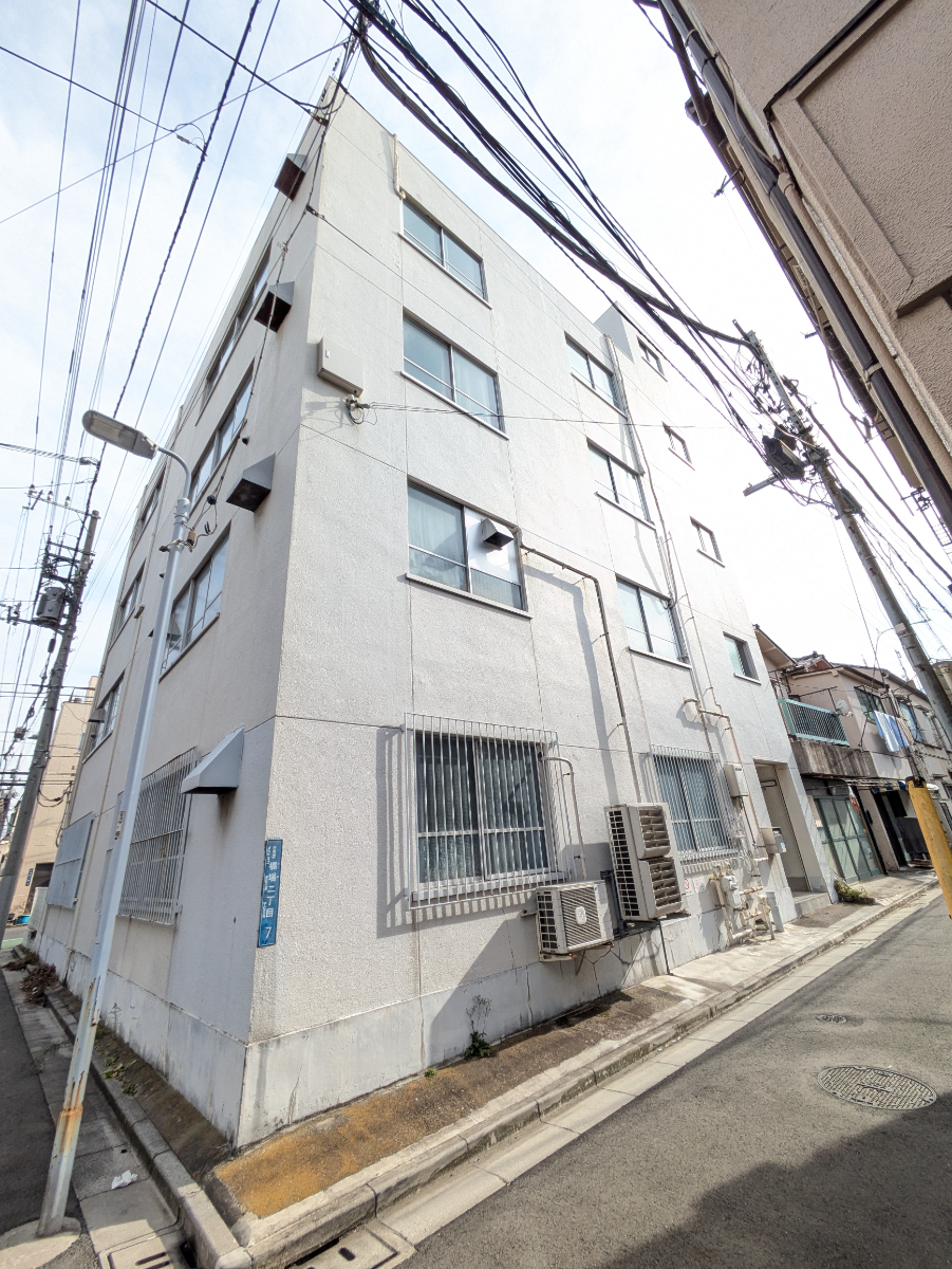 fresh/building/J00100403278_11