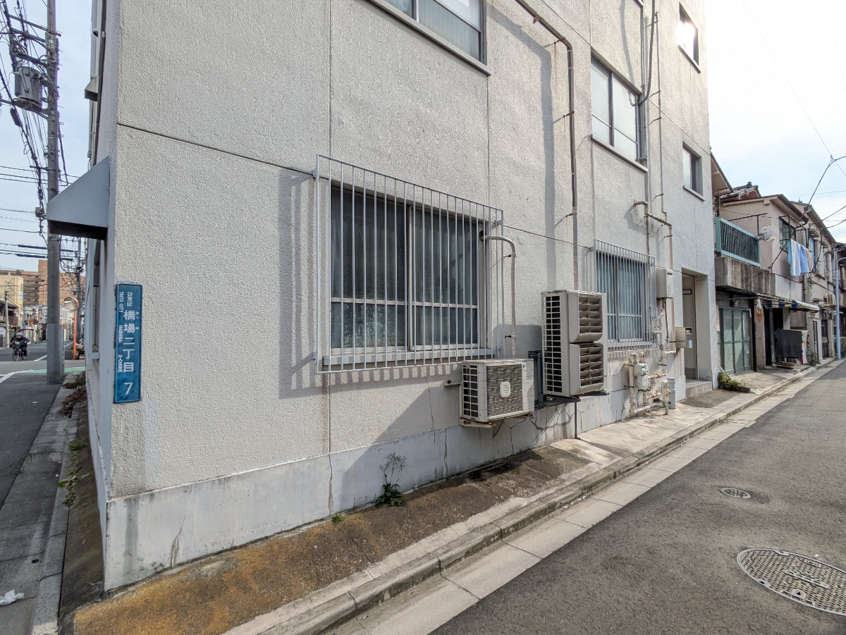 fresh/building/J00100403278_12