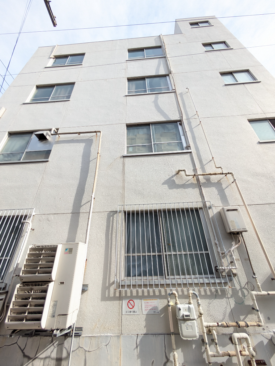 fresh/building/J00100403278_14