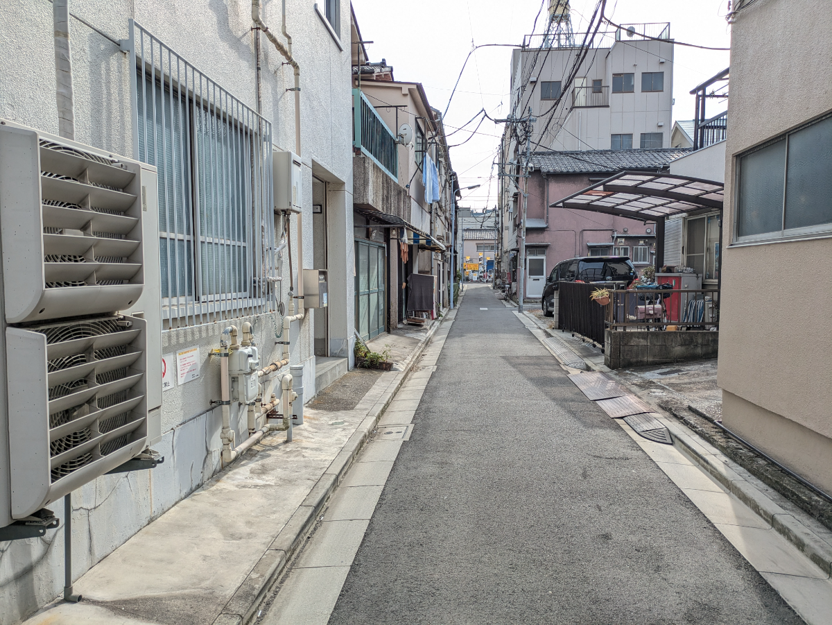 fresh/building/J00100403278_2