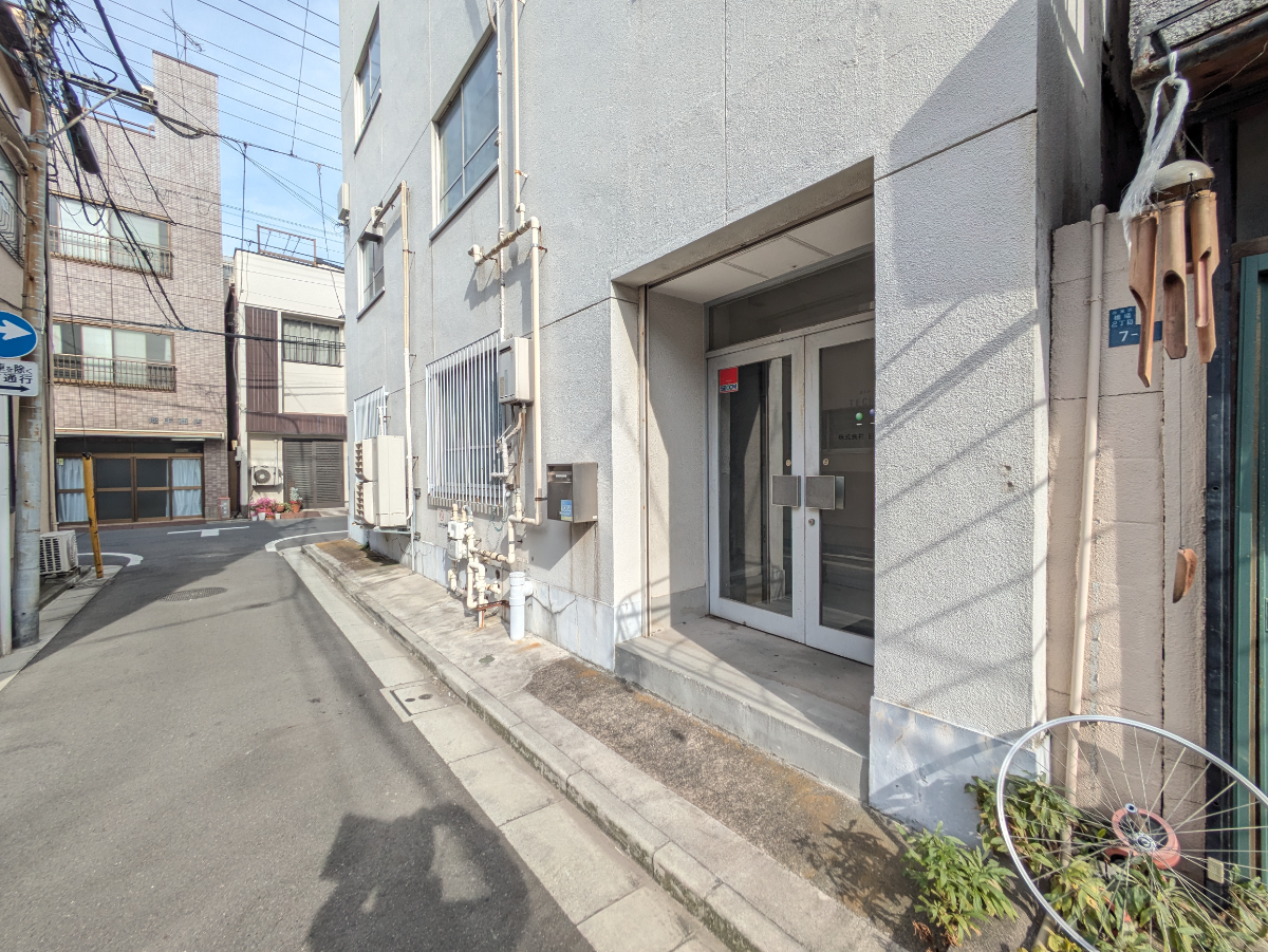 fresh/building/J00100403278_5