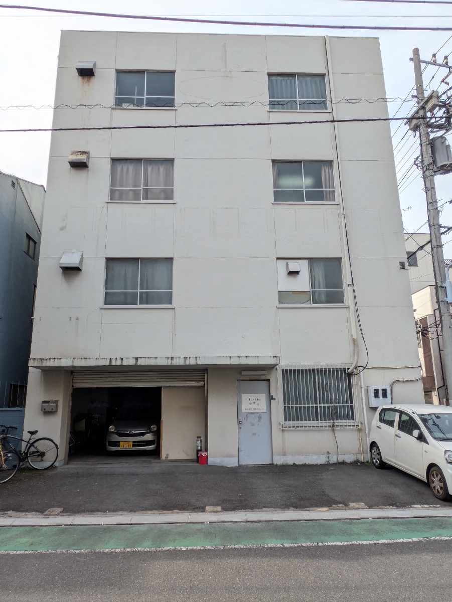 fresh/building/J00100403278_7