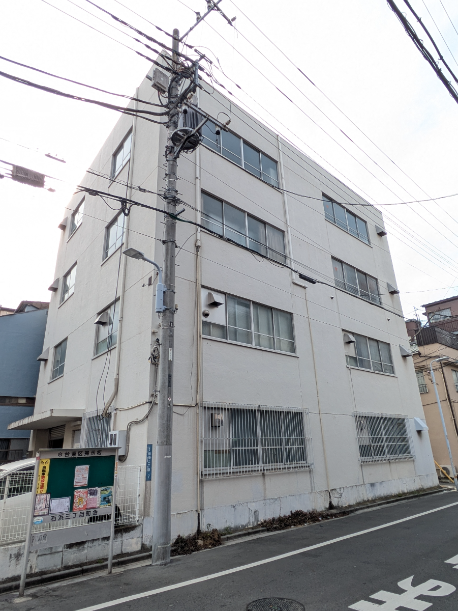 fresh/building/J00100403278_8