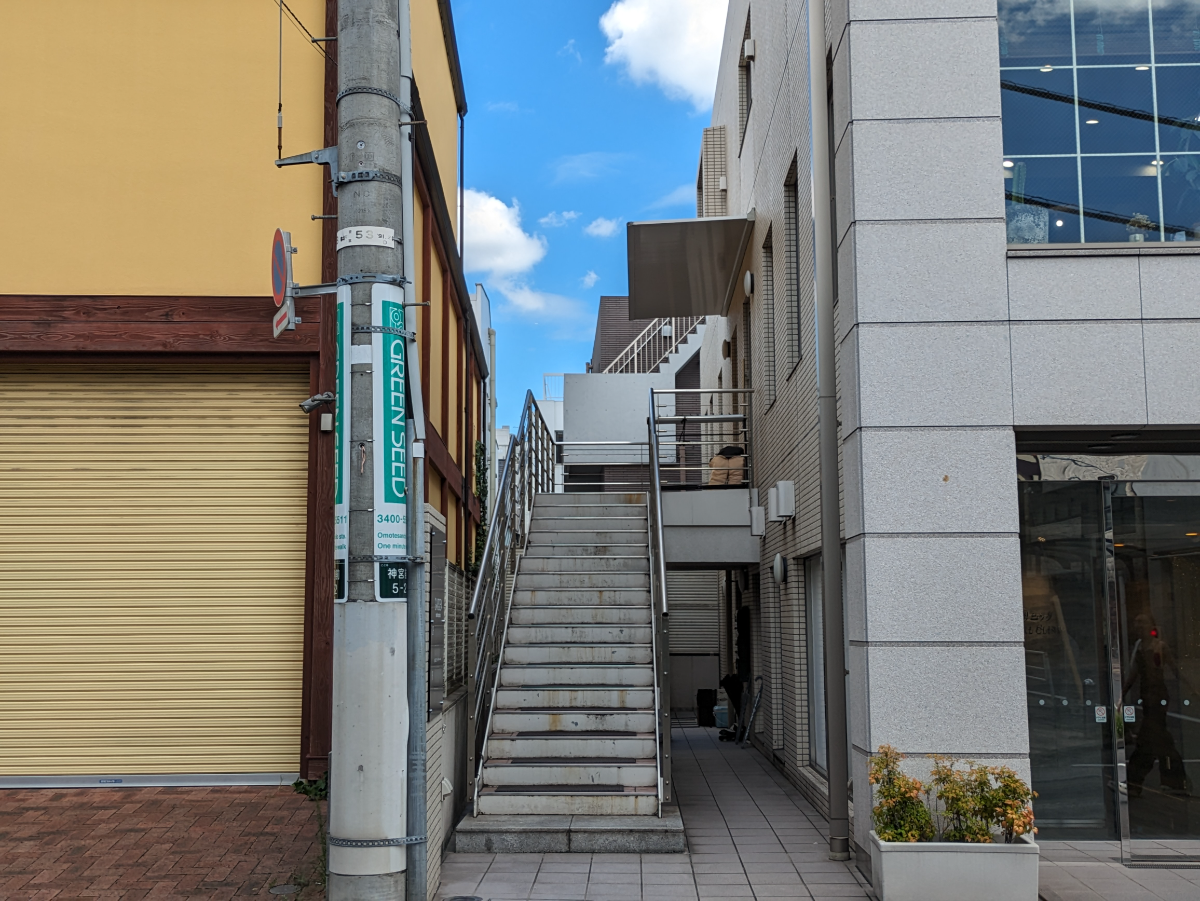 fresh/building/J00100403280_10