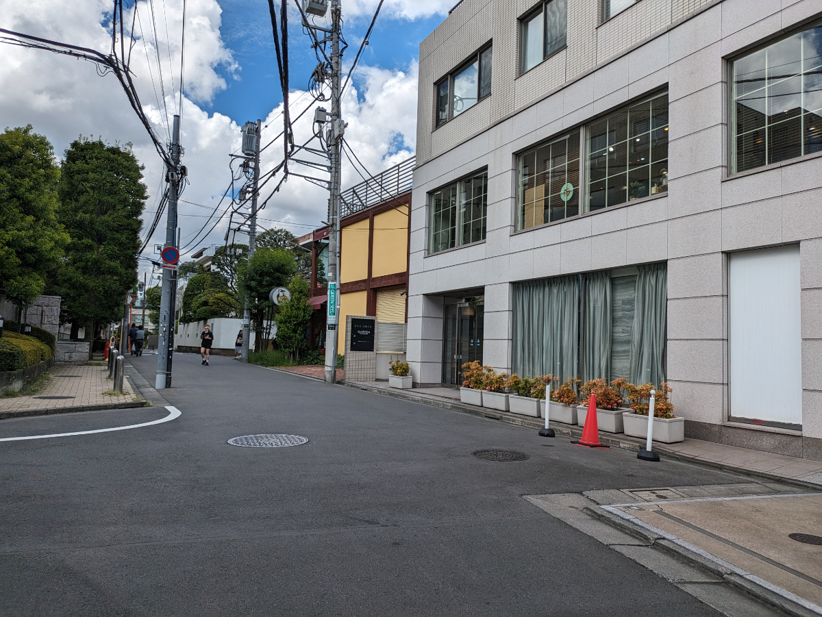fresh/building/J00100403280_2