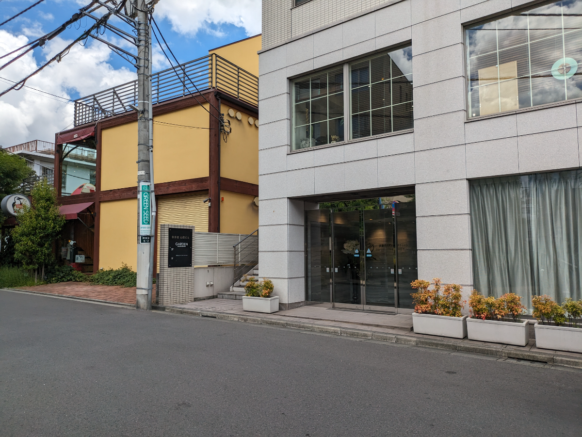 fresh/building/J00100403280_3