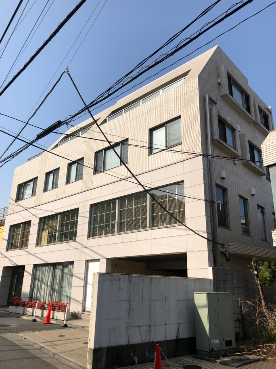 fresh/building/J00100403280_5