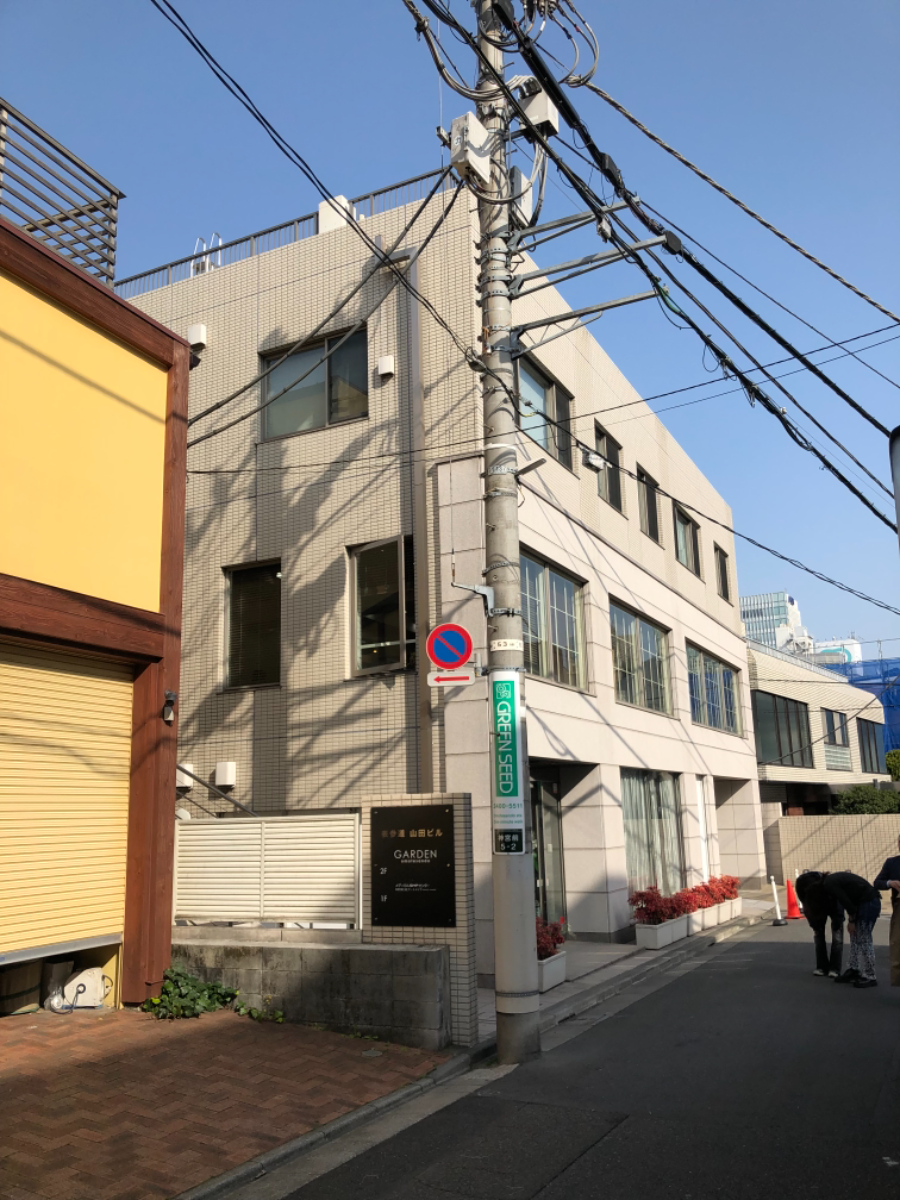 fresh/building/J00100403280_6