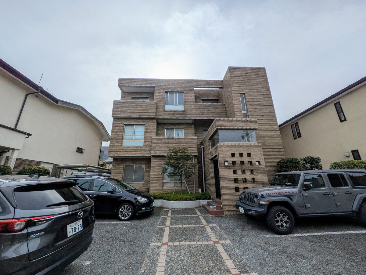 fresh/building/J00100403281_1