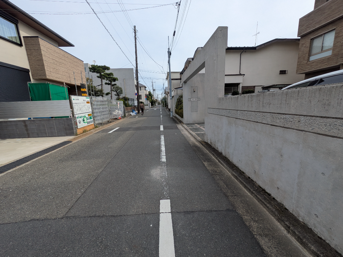 fresh/building/J00100403281_10