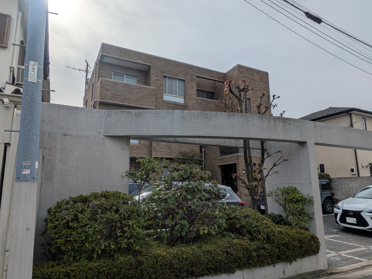 fresh/building/J00100403281_5