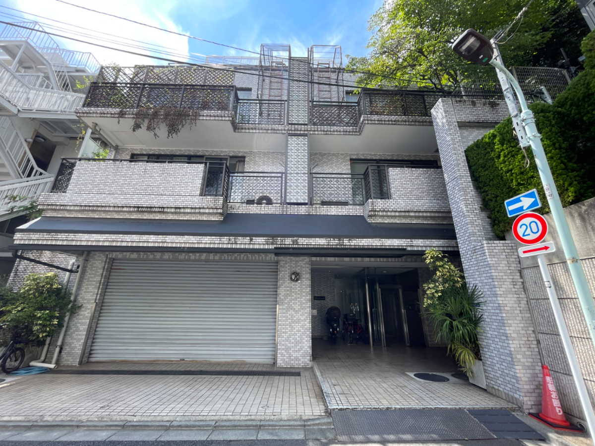 fresh/building/J00100403282_1