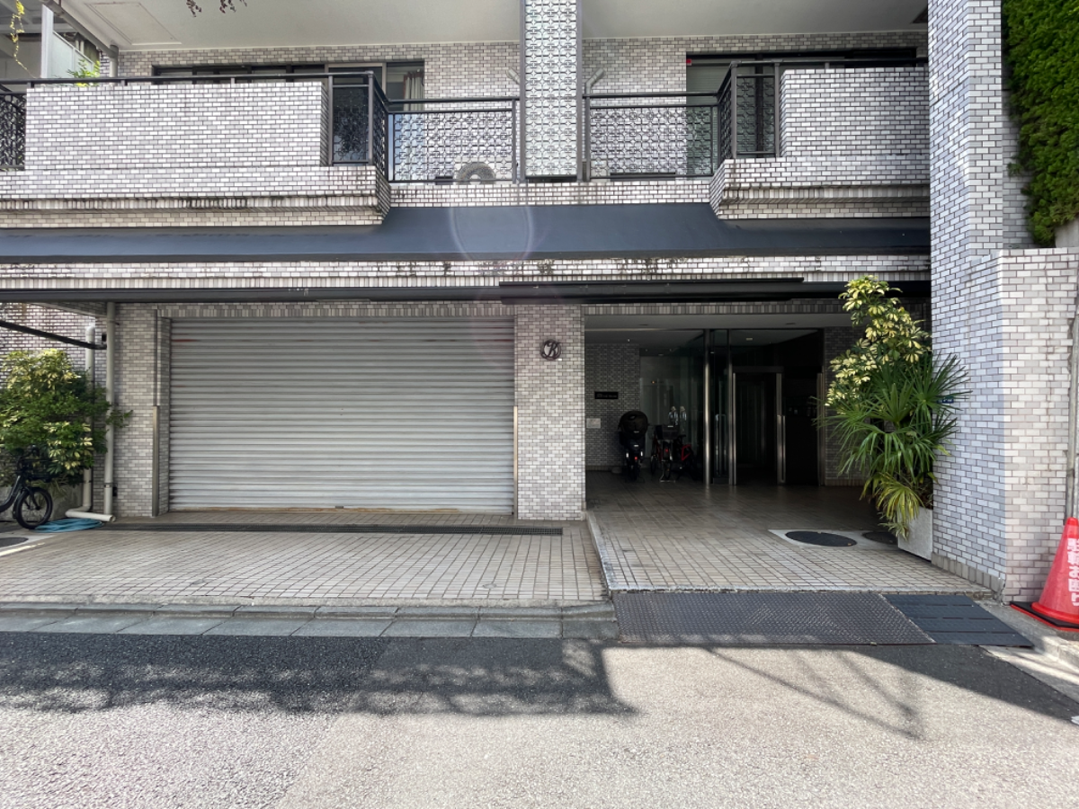 fresh/building/J00100403282_10