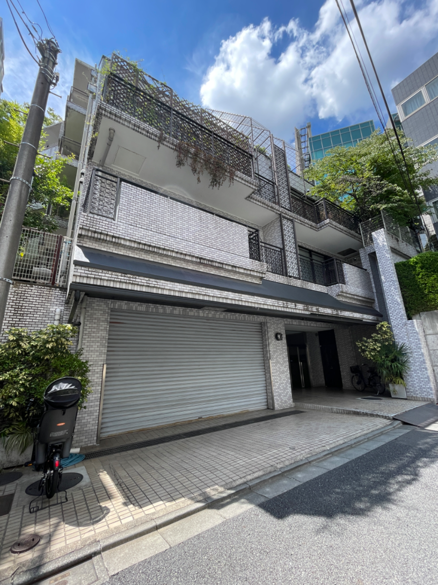 fresh/building/J00100403282_11