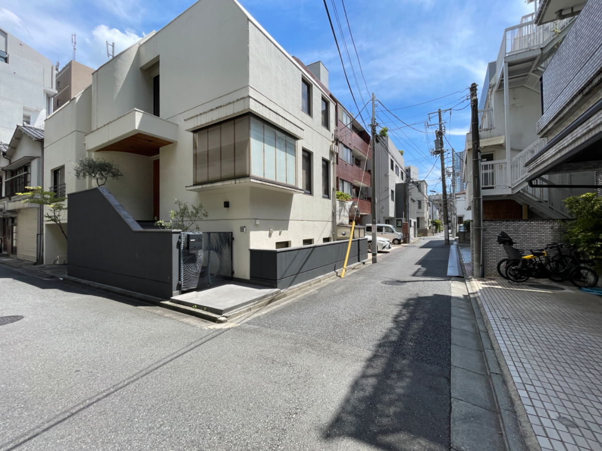 fresh/building/J00100403282_12