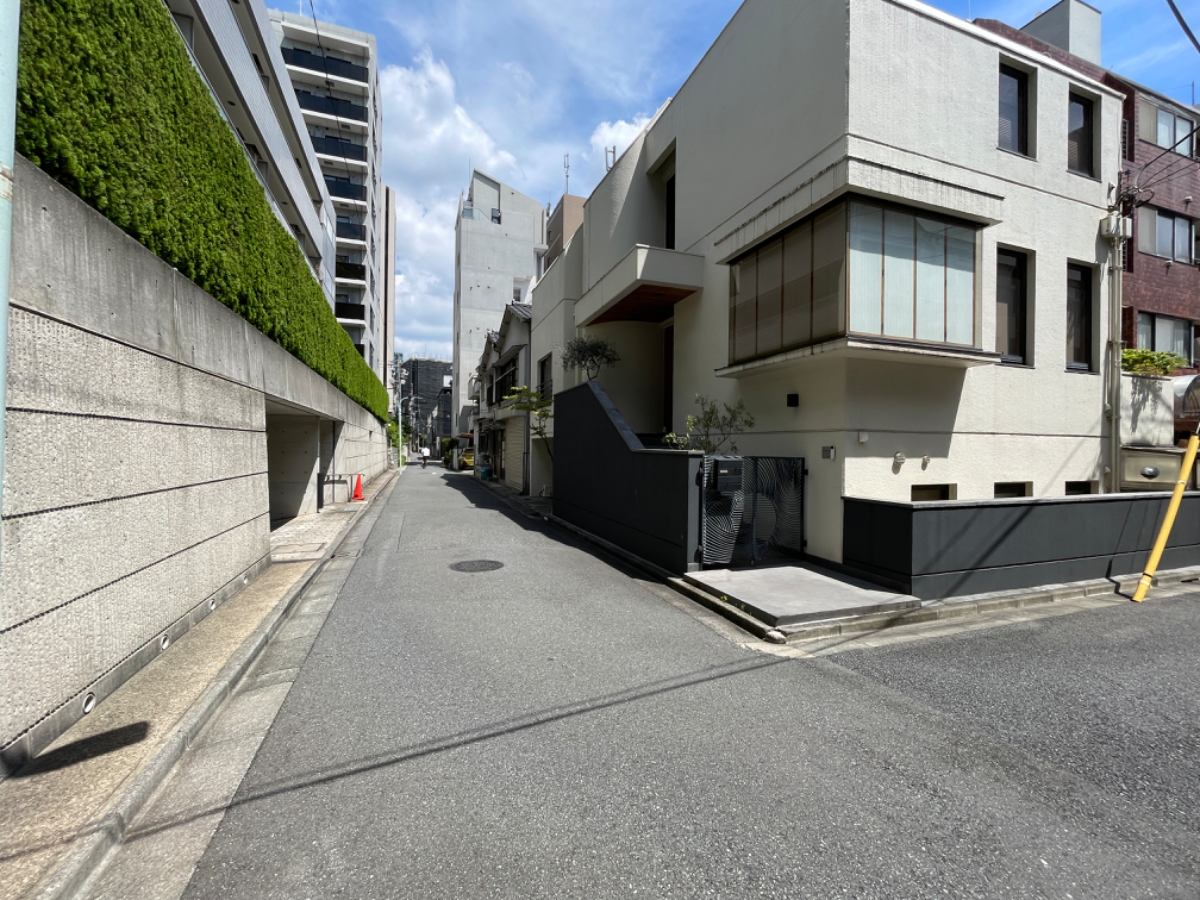 fresh/building/J00100403282_2