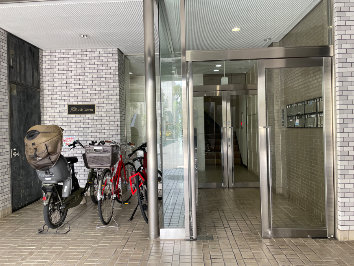 fresh/building/J00100403282_3