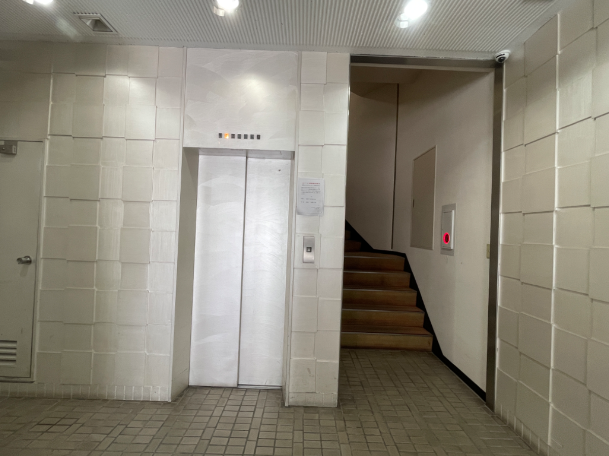 fresh/building/J00100403282_4