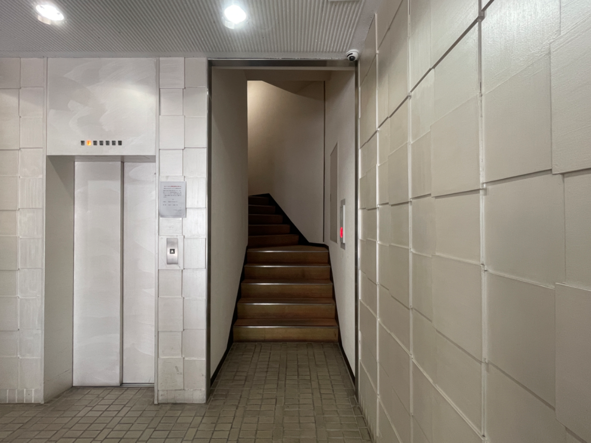 fresh/building/J00100403282_5